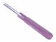 DMC Tools DAK55-8B