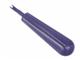DMC Tools DAK561
