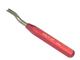 DMC Tools DAK590