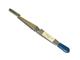DMC Tools DAK624