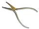 DMC Tools DAK627