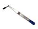 DMC Tools DAK83-16