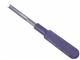 DMC Tools DAK87-8