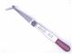 DMC Tools DAK95-20A