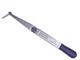 DMC Tools DAK95-22MA