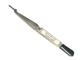 DMC Tools DAK95-22MS