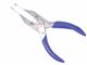 DMC Tools DAK96-16G
