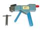 DMC Tools DBS-1200