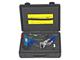 DMC Tools DBS-1202