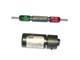 DMC Tools DBS-CG2A