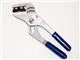 DMC Tools DBS-RO3