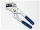 DMC Tools DBS-RO5