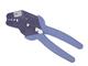 DMC Tools DCT4-104