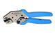 DMC Tools DCT4-117