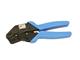 DMC Tools DCT4-142