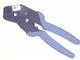 DMC Tools DCT4-151