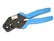 DMC Tools DCT4-176