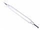 DMC Tools DHK11