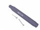 DMC Tools DHK141