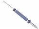 DMC Tools DHK16A