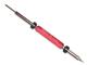DMC Tools DHK20A