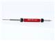 DMC Tools DHK20B