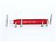DMC Tools DHK307