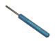DMC Tools DHK349