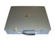 DMC Tools DMC1001-7R