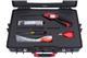 DMC Tools DMC1001-7RR.
