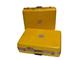 DMC Tools DMC1220