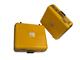 DMC Tools DMC1264