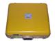 DMC Tools DMC286-02