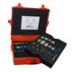 DMC Tools DMC519