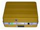 DMC Tools DMC714A