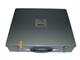 DMC Tools DMC727
