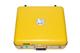 DMC Tools DMC769
