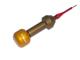 DMC Tools DRK105-20