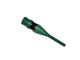 DMC Tools DRK105-22-2