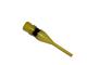 DMC Tools DRK105-22M-2