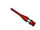 DMC Tools DRK110-20-2