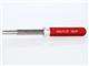 DMC Tools DRK111-8