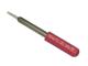 DMC Tools DRK120-20
