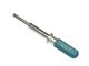 DMC Tools DRK122-16