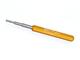 DMC Tools DRK125-12