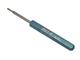 DMC Tools DRK125-16A