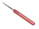 DMC Tools DRK125-20