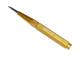 DMC Tools DRK129-12A