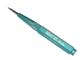 DMC Tools DRK129-16A