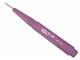 DMC Tools DRK129-20